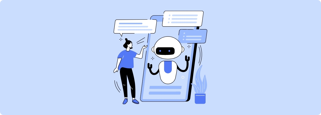 The Importance Of UX Design In NLP Applications: Enhancing User Interaction And System Performance